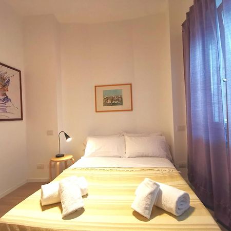 Cozy San Pietro Lejlighed Rom Eksteriør billede